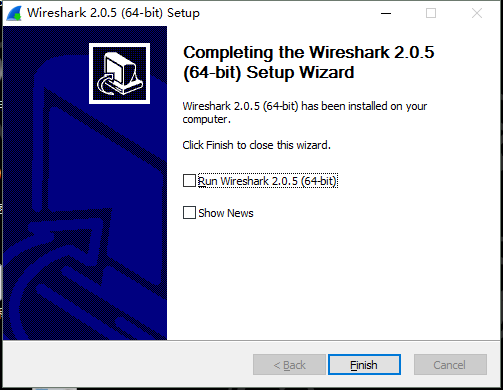 网络抓包工具 Wireshark v3.4.8 多语言便携版下载 16